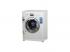 Beko wkb 60841 ptya Стиральная Машина инструкция, поддержка, форум, описание, мануал
