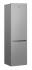 Beko rcnk 320k00s Холодильник инструкция, поддержка, форум, описание, мануал