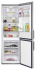 Beko rcnk 295e21s Холодильник инструкция, поддержка, форум, описание, мануал