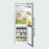 Beko rcnk 295e21s Холодильник инструкция, поддержка, форум, описание, мануал