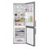 Beko rcnk 295e21s Холодильник инструкция, поддержка, форум, описание, мануал