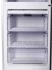 Beko rcnk 295e21s Холодильник инструкция, поддержка, форум, описание, мануал