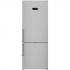 Beko rcnk 295e21s Холодильник инструкция, поддержка, форум, описание, мануал