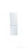 Beko rcsk 340m21w Холодильник инструкция, поддержка, форум, описание, мануал