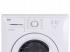 Beko wkb 41001 Стиральная Машина инструкция, поддержка, форум, описание, мануал