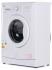 Beko wkb 41001 Стиральная Машина инструкция, поддержка, форум, описание, мануал