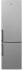 Beko rcsk 380m21s Холодильник инструкция, поддержка, форум, описание, мануал