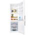 Beko rcsk 380m20w Холодильник инструкция, поддержка, форум, описание, мануал