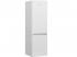 Beko rcsk 380m20w Холодильник инструкция, поддержка, форум, описание, мануал