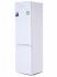 Beko rcsk 380m20w Холодильник инструкция, поддержка, форум, описание, мануал