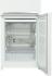 Beko rcsk 380m20w Холодильник инструкция, поддержка, форум, описание, мануал