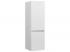Beko rcsk 380m20w Холодильник инструкция, поддержка, форум, описание, мануал