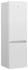Beko rcsk 340m20w Холодильник инструкция, поддержка, форум, описание, мануал
