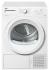 Beko dps 7205 gb5 Сушильная Машина инструкция, поддержка, форум, описание, мануал