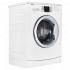 Beko wkb 60841 ptmc Стиральная Машина инструкция, поддержка, форум, описание, мануал