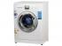 Beko wkb 60841 ptmc Стиральная Машина инструкция, поддержка, форум, описание, мануал