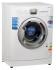 Beko wkb 60841 ptmc Стиральная Машина инструкция, поддержка, форум, описание, мануал