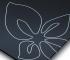 Beurer gs 27 black flower Весы инструкция, поддержка, форум, описание, мануал