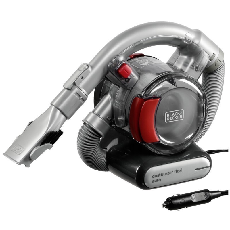Black Decker pd1200av инструкция, характеристики, форум, отзывы Black Decker pd1200av инструкция, характеристики, форум, отзывы
