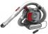 Black & Decker pd1200av Автопылесос инструкция, поддержка, форум, описание, мануал