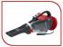 Black & Decker adv1200 Автопылесос инструкция, поддержка, форум, описание, мануал