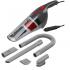 Black & Decker nv1210av Автопылесос инструкция, поддержка, форум, описание, мануал