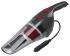 Black & Decker nv1210av Автопылесос инструкция, поддержка, форум, описание, мануал