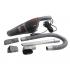 Black & Decker nv1210av Автопылесос инструкция, поддержка, форум, описание, мануал