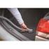 Black & Decker nv1210av Автопылесос инструкция, поддержка, форум, описание, мануал