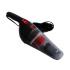 Black & Decker nv1210av Автопылесос инструкция, поддержка, форум, описание, мануал