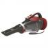 Black & Decker nv1210av Автопылесос инструкция, поддержка, форум, описание, мануал
