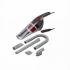 Black & Decker nv1210av Автопылесос инструкция, поддержка, форум, описание, мануал