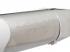 Leran HBL-0866W Блендеры инструкция, поддержка, форум, описание, мануал