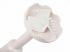 Leran HBL-0866W Блендеры инструкция, поддержка, форум, описание, мануал