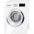 Bosch wat28740oe Стиральная Машина инструкция, поддержка, форум, описание, мануал