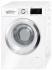 Bosch wat28740oe Стиральная Машина инструкция, поддержка, форум, описание, мануал