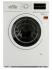Bosch wat28541oe Стиральная Машина инструкция, поддержка, форум, описание, мануал
