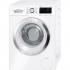 Bosch wat28541oe Стиральная Машина инструкция, поддержка, форум, описание, мануал