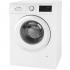 Bosch wat28541oe Стиральная Машина инструкция, поддержка, форум, описание, мануал
