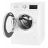 Bosch wat28541oe Стиральная Машина инструкция, поддержка, форум, описание, мануал
