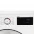 Bosch wat28541oe Стиральная Машина инструкция, поддержка, форум, описание, мануал