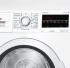 Bosch wat20441oe Стиральная Машина инструкция, поддержка, форум, описание, мануал