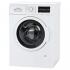 Bosch wat20441oe Стиральная Машина инструкция, поддержка, форум, описание, мануал