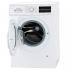 Bosch wat20441oe Стиральная Машина инструкция, поддержка, форум, описание, мануал