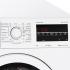 Bosch wat20441oe Стиральная Машина инструкция, поддержка, форум, описание, мануал