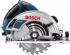 Bosch gks 600 Пила инструкция, поддержка, форум, описание, мануал