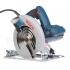 Bosch gks 600 Пила инструкция, поддержка, форум, описание, мануал