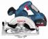 Bosch gkm 18 v-li Пила Дисковая инструкция, поддержка, форум, описание, мануал