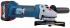 Bosch gws 18-125 v-li (060193a30b) Болгарка инструкция, поддержка, форум, описание, мануал