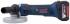 Bosch gws 18-125 v-li (060193a30b) Болгарка инструкция, поддержка, форум, описание, мануал